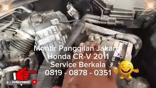 081908780351 Montir Panggilan, Montir Syam, Otista, Jakarta Timur