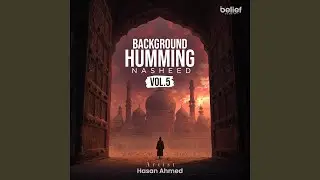Eternal Grace Humming