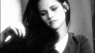 𝓈weet & sultry