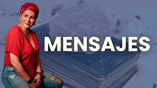 Mensajes