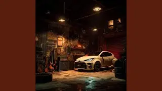 Echoes Know My Name (feat. DAI)