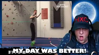 LIKE A BOSS COMPILATION: People Are Awesome! Wins vs. Fails | Failarmy Reaction!