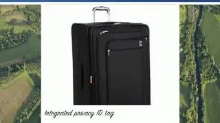Delsey Helium Sky 29