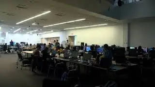 FRAGFEST Fall 2025 DAY 2