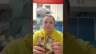 Пришло время  принятия серьезного решения 
