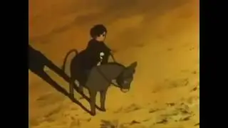 Marco - Intro