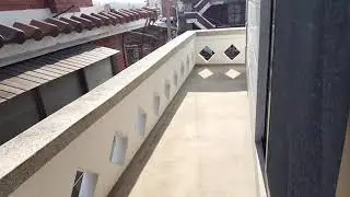 20201121 1426521