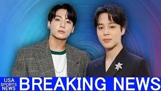 BTS&rsquo;s Jungkook Ranks No  1 as the Most Searched Male Idol on YouTube in 2025
