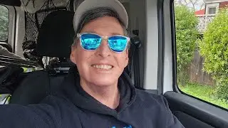 Chicken Soup Sunday...IRL Livestream