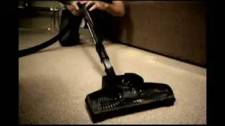 Russell Hobbs