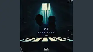 Bang Bang