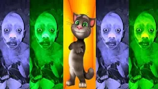 Baby Calm Down FULL HD | Selena Gomez &  Rema Official Music Video 2023