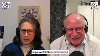 Fiber Talk Reviews RSN's 