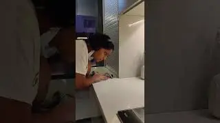 Easy Cleaning With Modular Kitchens