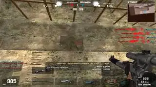 WolfTeam PRO PLAYER 2022 HACK :V