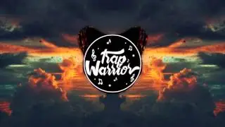 Ookay - Thief