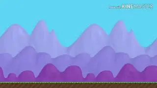BUY RAYMAN HOODIE FOR 10 WLS GROWTOPIA
