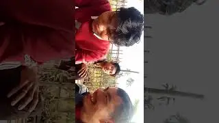 Tomo patar