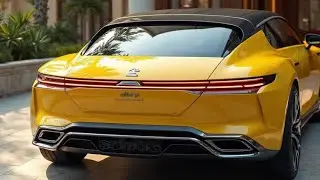 Citro&euml;n DS &ndash; The Iconic French Classic That Redefined Automotive Design
