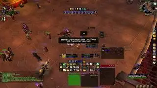 Aptac Tells His Sad Life Story