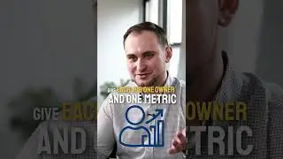 Fewer Tools, More Profit 🔥