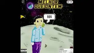 Foozill ft. Generoso 