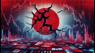 The Rise and Fall of Japan&rsquo;s Economic Miracle