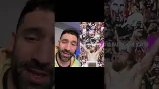 WWE TOP 5 FACE OF THE PG ERA