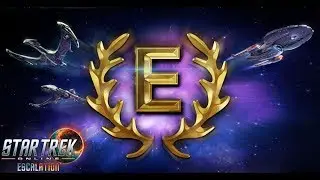 Endeavor System - 