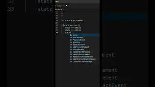 How to simplify if condition of multiple checks in javascript? #javascript  #shorts
