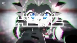 Beyblade burst: valt aoi vs shu kurinai #anime #beybladeburstanime #beybalde 
