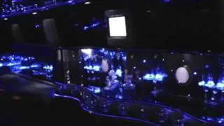 AZ PARTY BUS AND LIMO PHOENIX SCOTTSDALE TEMPE MESA 480 483 2282