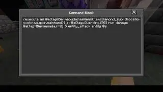 Survival Longplay - Forever World - Minecraft Civilizations SMP