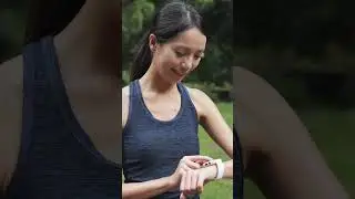 Fiabilidad de los relojes inteligentes