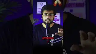 Why Indian Youth is Moving Abroad 🚨 | Real Reason | #shorts