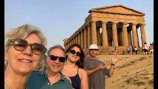 SICILIA 2025 JMT
