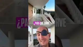 7 videos en un d&iacute;a. Casa rural M&aacute;laga &Aacute;lora piscina p&aacute;del bodas. Hacienda Los Olivos. 647881586.