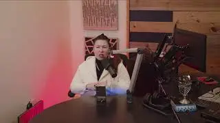 Приглашаем жителей Орегона на благотворительный концерт от организации Community Pulse Association