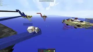 SweetAnn | SafeWalk |  AntiKnockBack
