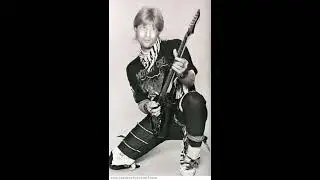 psychedelic funk