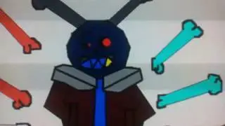 Felldred fell sanzul fellzulovania especial 1 suscriptor