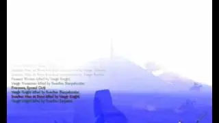 M&B Warband Blue HDR Graphical Problem