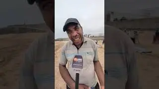  أول خروج إعلامي لعائلة الطفل لي غرق فشاطئ عين الذياب وتلاحت الجثة ديالو بشاطئ  مستحيل متبكيش