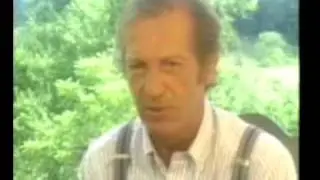 mitch and rodney talk.avi