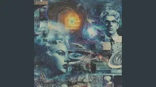 Intergalactic