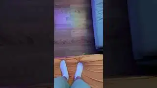 #funny #memes #trend #music #jump #cat #lifeisbutadream #ihavethisthingwithplants #fortnite