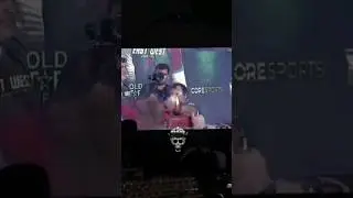 Devon larrat stopped morozov #armwrestling #devlarratt #morozov #fight #laletin #angry  #devil