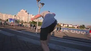 Немига