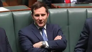There will be some 'nervous people in the NSW Liberal Party' in the next 48 hours
