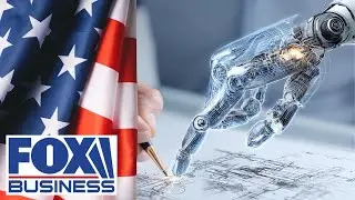 These will be in &lsquo;DEMAND&rsquo; in next phase of AI trade, says investment expert